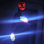 Victor Ojeda - @victoro15 - Instagram
