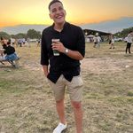 Victor Ojeda - @victor.ojeda14 - Instagram