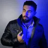 Victor Ojeda - @victorojeda92 - TikTok