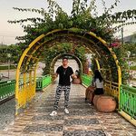 VICTOR OJEDA ♔ - @victor_ojeda.oficial - Instagram