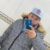 Victor Ojeda - @victor.ojeda79 - TikTok