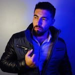 Victor Ojeda Leighton - @victor.ojeda.med - Instagram
