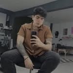 Victor Ojeda López - @victor_0jd - Instagram