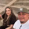 Victorojedatattoos - @victorojeda1326 - TikTok