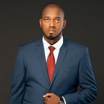 Pastor Victor Oleabhiele - @victoroleabhiele - Instagram