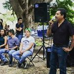 Víctor  Olea - @victor_olea_m - Instagram