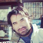 Victor Damian Olea - @victorolea - Instagram