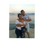 Victor Jesus Salazar Olea - @victor_olea4 - Instagram
