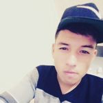 Victor Jose Olea Ortiz - @victor_olea2017 - Instagram
