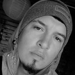 Victor Manuel Herrera Olea - @victormanuelherreraolea - Instagram