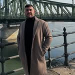 Victor Manuel Olea - @victor_lacalahorra - Instagram