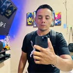 Victor Olea - @victor_olea32 - Instagram