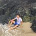 Victor Olea - Facebook