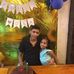 Victor Olea - Facebook