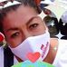 Victor Olea - Facebook