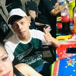 Victor Olea - @olea__okk - Instagram