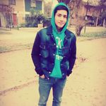 Víctor Olea - @olea_victor7 - Instagram