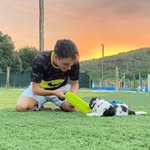 Victor Olea - @agilitybyvictor - Instagram