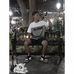 Victor Olea - Facebook