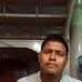 Victor Olea - Facebook