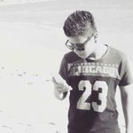 victor olea - @victor_olea_14 - Instagram