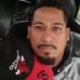 Victor Olea - Facebook