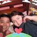 Victor Olea - Facebook