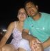 Victor Olea - Facebook