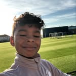 Victor Olea - @olea156 - Instagram