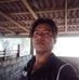 Victor Olea - Facebook