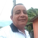 Victor Olea - @olea425 - Instagram