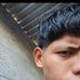 Víctor Olea - Facebook