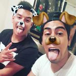victor olea - @victor_olea20 - Instagram