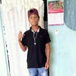 Victor Olea - @olea6407 - Instagram