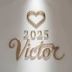 Victor Olea - @victor_olea_ - Instagram