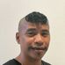 Victor Olea - Facebook