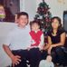Victor Olea - Facebook