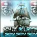 Victor Olea - Facebook