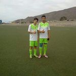 Victor Olea - @victorolea_11 - Instagram