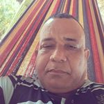 Victor Olea Arrieta - @victoroleaarrieta - Instagram