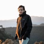 Víctor Olea Jaime - @voleax - Instagram