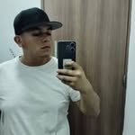 victor olea muñoz - @titiiiidis_05 - Instagram