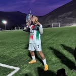 Victor Olea Ortiz - @victorolea20 - Instagram