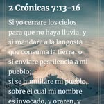 Víctor Olea Scorione - @victor_olea25 - Instagram