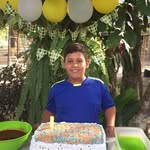 Victor oleachea - @victoroleachea - Instagram