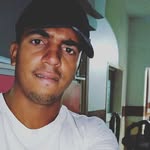 victor_oleaga - @victor_oleaga - Instagram