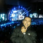 Victor Sanhueza Olea - @victor.s.olea.1 - Instagram