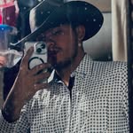 Victor Serrano Olea - @victor_o225 - Instagram
