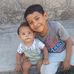 Victoria Olea - Facebook