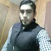Olivarez Victor - @olivarezvictor - TikTok